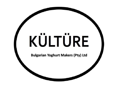 wilken wellness kulture logo